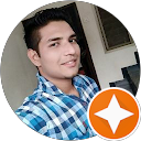 Ayush Gour profile picture
