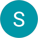 Samsur Khan profile picture