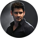 Lucky Boy profile picture