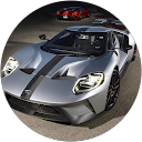 JAAT KING profile picture